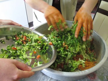 MersinUsuluKisir_hazirlik7