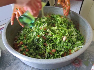 MersinUsuluKisir_hazirlik8