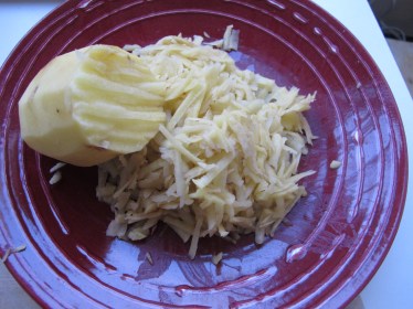 PatatesCorbasi_hazirlik1