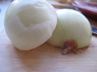 PatatesCorbasi_hazirlik2