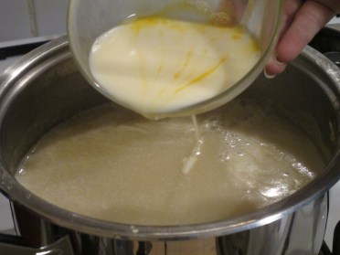 PatatesCorbasi_meyane2