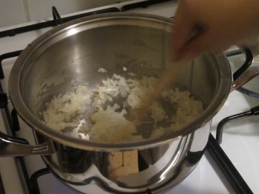 PatatesCorbasi_pisirme1