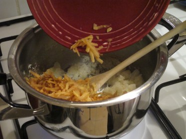 PatatesCorbasi_pisirme3