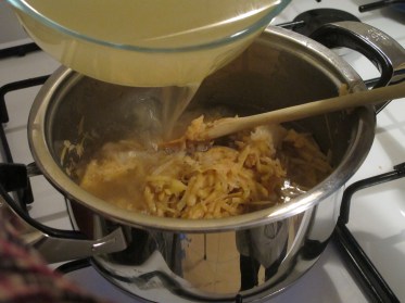 PatatesCorbasi_pisirme4