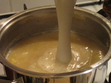 PatatesCorbasi_pisirme6