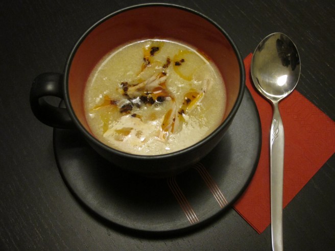 PatatesCorbasi_sunum