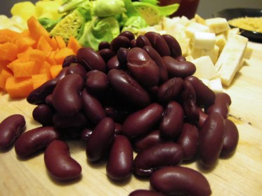 MinestroneCorbasi_malzeme2