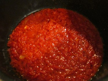 MinestroneCorbasi_pisirme1