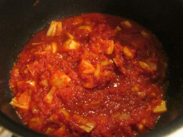 MinestroneCorbasi_pisirme2