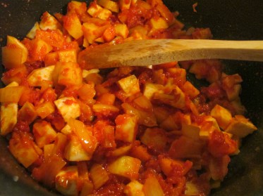 MinestroneCorbasi_pisirme3