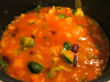 MinestroneCorbasi_pisirme4