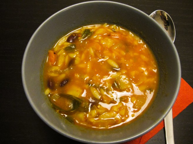 MinestroneCorbasi_sunum