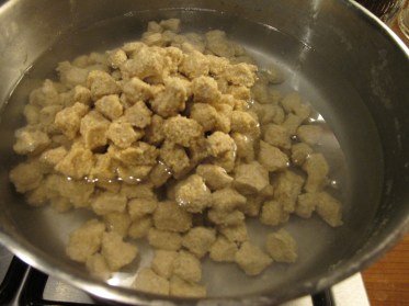 CimdikliKofte_pisirme