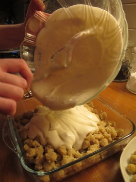 CimdikliKofte_pisirme2