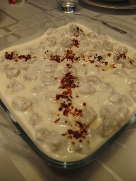 CimdikliKofte_sunum2