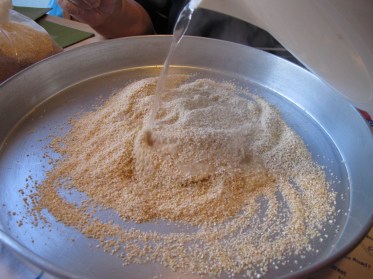 CimdikliKofte_yarmahazirlik1