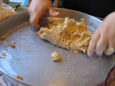 CimdikliKofte_yarmahazirlik2