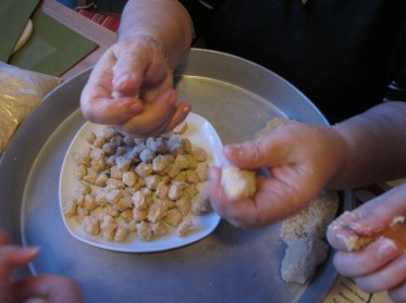 CimdikliKofte_yarmahazirlik4