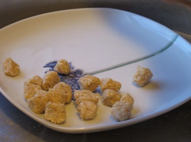 CimdikliKofte_yarmahazirlik5