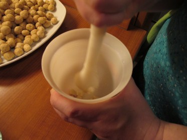 CimdikliKofte_yogurthazirlama1