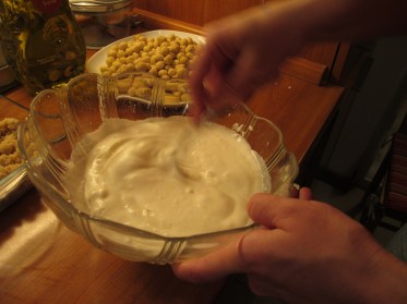 CimdikliKofte_yogurthazirlama2