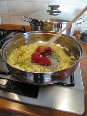 MercimekliKofte_pisirme2