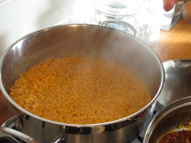 MercimekliKofte_pisirme3