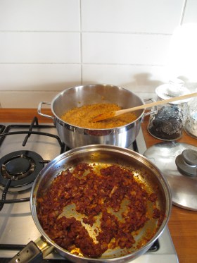 MercimekliKofte_pisirme4