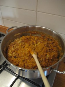 MercimekliKofte_pisirme6