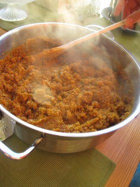 MercimekliKofte_pisirme7