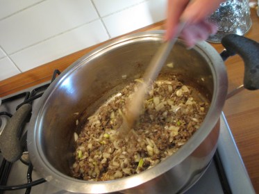 SikmaliKofte_kiymapisirme1