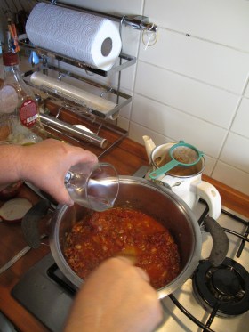 SikmaliKofte_kiymapisirme3