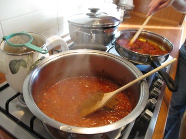 SikmaliKofte_kiymapisirme4