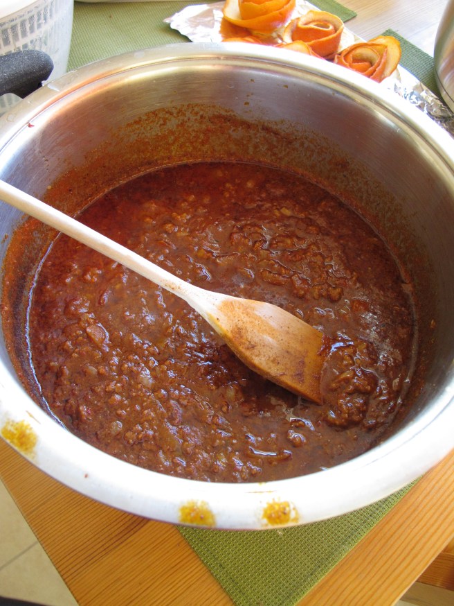 SikmaliKofte_kiymapisirme5