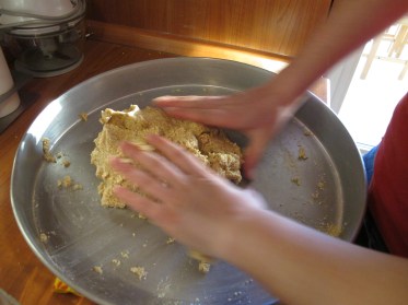 SikmaliKofte_yarmahazirlama2