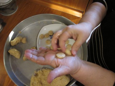 SikmaliKofte_yarmahazirlama3