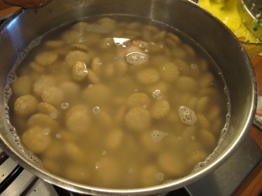 SikmaliKofte_yarmahazirlama4