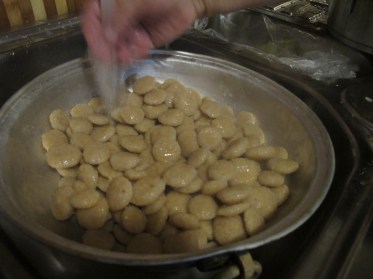 SikmaliKofte_yarmahazirlama5