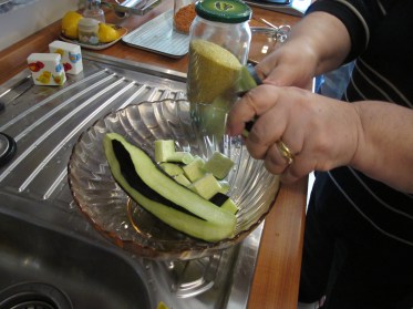 PatlicanliKofte_hazirlik1