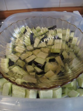 PatlicanliKofte_hazirlik2