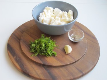 KavilcaMisirUnuPogaca_araharc