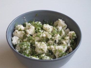 KavilcaMisirUnuPogaca_araharc2