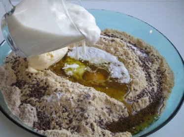 KavilcaMisirUnuPogaca_hazirlik