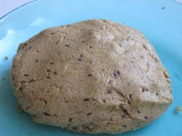 KavilcaMisirUnuPogaca_hazirlik2