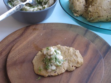 KavilcaMisirUnuPogaca_hazirlik3