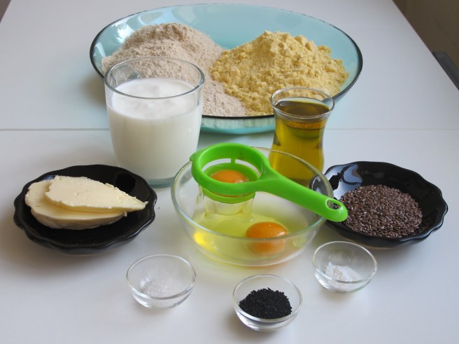 KavilcaMisirUnuPogaca_Malzeme2