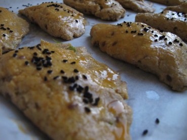 KavilcaMisirUnuPogaca_pisirme