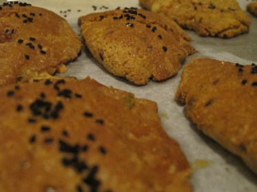 KavilcaMisirUnuPogaca_pisirme2