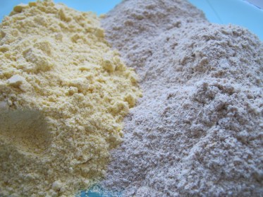 KavilcaMisirUnuPogaca_un