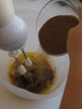 ZencefilliKitirKurabiye_hazirlik1